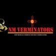 Contact us today for a free quote. The 10 Best Pest Control Exterminators In Santa Fe Nm 2020 Porch