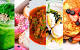 Kitchen Chefs