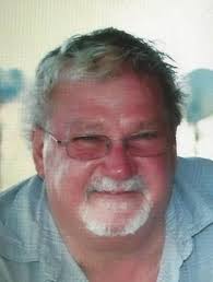 Obituary information for Tim Felton