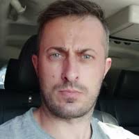 146000+ perfiles de «Daniel