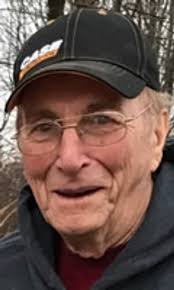David J. Milano Obituary December 18, 2020
