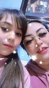 Renata Ortega Flowers