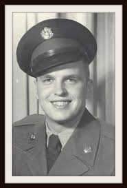 Gordon Jerome Olson Obituary September 6, 2016