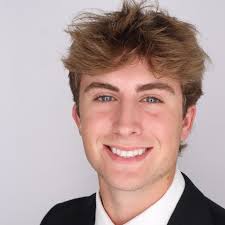 Brother Gallery — Delta Sigma Pi Epsilon Chapter