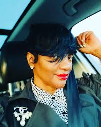 Tami David Designs (@tamidavidesigns) • Instagram photos and videos