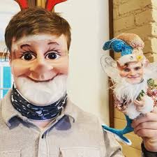 Adam Witkowski (@adam_witkowski_) • Instagram photos and videos