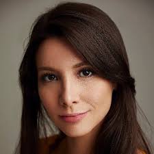 Barbara Soares's Instagram, Twitter & Facebook