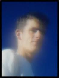 Daniel Davis Obituary (2012)