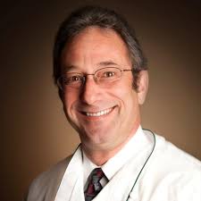 Super proud of our 3,000+ Levy Restaurants All Stars and partners, those in  person and those who supported from afar, as they rocked All Star weekend  in Vegas!