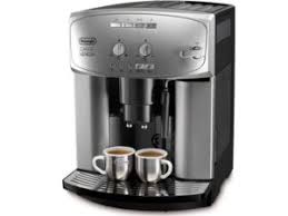 Setting, and bean box retention is 8.8 ounces. Buy Delonghi Caffe Venezia Bean To Cup Coffee Machine Esam2200 Online Metro Home Centre South Africa
