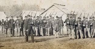 Image result for Red 1908 Military