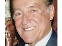 John Charles Easley Obituary (1936