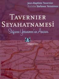 Bu sayfa size codycross ahşap ya da bezden üretilmiş giysi dolabı cevapları, hileleri, çözümleri veya önerileri konusunda yardımcı olacaktır. Tavernier Seyahatnamesi By Hanifi Ozcelik Issuu