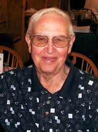 Obituary for Alvin Ervin Nelson