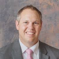 Kyle Stowell's Instagram, Twitter & Facebook