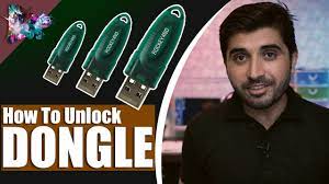 Mar 23, 2020 · is it legal to unlock a dongle or mifi device? How To Unlock Software Protection Dongle Rockey4nd Film Editing School Youtube
