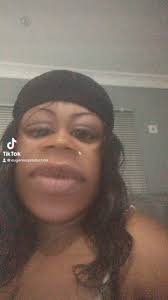 YANSH SORRY CASH 🙄🙄 #highlightseveryone #followersreels  #everyonefollowers @highlight Ekemezie Ugochukwu Amah Asukuo Emmanuel  Idagwu Shehu Abdullahi Erica Maya Stanley Greg Kelvin Oku Itz Ay Victor ...