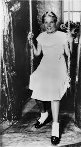 真实案件被揭露，看待《洛丽塔》的视角应该改变了