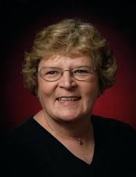 Suzanne Niesen Obituary (2018)