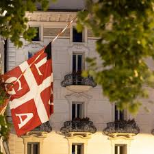 Caro marco, non smetto di guardare e leggere l'ultimo post che hai pubblicato sul tuo profilo facebook e un vortice di emozioni mi pervade il corpo e la mente. 5t9j3puhzn0yum