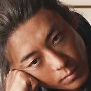 (2021) himura kenshin goes up against mysterious weapons dealer enishi. Rurouni Kenshin The Beginning Asianwiki
