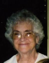 Carson McLane Funeral Home