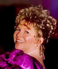 Pflanz Mendrala Funeral Homes