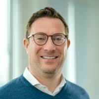 ecoligo Management Team