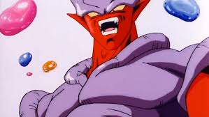 We did not find results for: Janemba Is Dragon Ball Fighterz S Final Unannounced Dlc Character Vg247