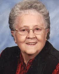 Beverly Mittelstadt Obituary August 4, 2025