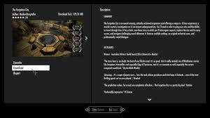 We did not find results for: Mods The Elder Scrolls V Skyrim Wiki Guide Ign