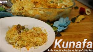 See more ideas about recipes, pakistani food, indian food recipes. Eid Dessert Recipe 2020 Bangladeshi Pakistani Kunafa Turkish Nawabi Semai Vermicelli Recipe Youtube