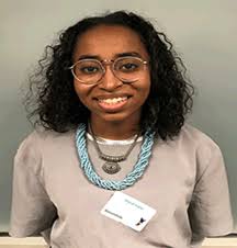 Fairfax County Youth Leadership Program (FCYLP)