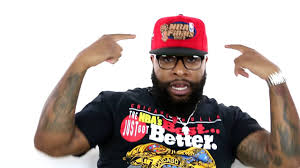 Chico bean was born on the 20th of february, 1987. Chico Bean I Lost 6 Family Members To Gun Violence Including My Father Youtube