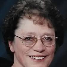 Obituary information for Sharon Faye Odle
