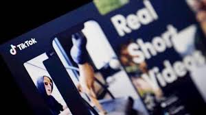 Download and install the tiktok app from the app store or google play. How To Make Money On Tiktok Businesstoday