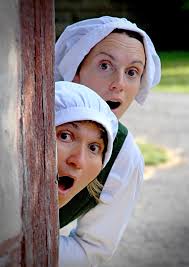 Maybe you would like to learn more about one of these? Barriers To Effective Communication Boundless Management