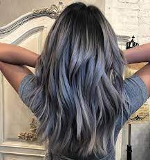 Care este culoarea nuanțe brunetă se potrivesc, care accentuează profunzimea culorii părului? Culori De Par La Moda In Vara 2019 Divahair Ro