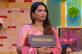 Bigg Boss Telugu 9: Nagarjuna Schools Housemates in a Dramatic Weekend  Episode - Telugu360