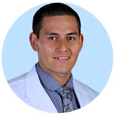 CBFM Resident Doctors