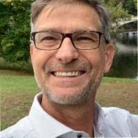 200+ "Jastram" profiles