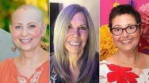 This type of cancer, also called stage 4 breast cancer, means the cancer has metastasized, or traveled, through the bloodstream to create tumors in the liver, lungs, brain, bones and/or other parts of the body. What I Wish People Knew About Metastatic Breast Cancer Everyday Health