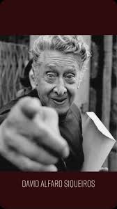 Celebrate love early with MECA's Viva el Amor Concert this Friday, February  7! Immerse yourself in the romance and nostalgia of Norteño classics,  featuring this year's special guest, Nancy Ilyria. 📅 Friday,