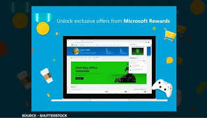 Complete a quiz for up to 50 extra points; What Is Microsoft Rewards How To Make Microsoft Rewards Account Know Details