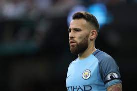 Nicolás otamendi is currently playing in a team sl benfica. Pep Guardiola Must Find Defensive Solution And It S Not Nicolas Otamendi Bleacher Report Latest News Videos And Highlights