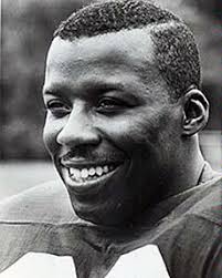 Six to be inducted to Athletics Hall of Fame