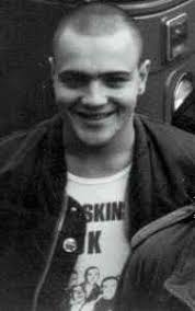 Chris Henderson (4) Discography: Vinyl, CDs, & More