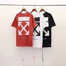 Image result for Chuyên bán áo stee inblack unisex