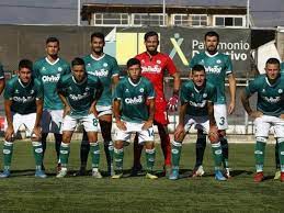 ✅ результаты матчей по футболу трансляция статистика. Ex Colo Colo Rodelindo Roman De Arturo Vidal Esta A Dos Partidos Del Profesionalismo Dale Albo