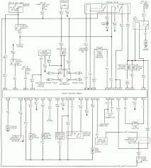 Suzuki Swift Gti Engine Wiring Diagram And Suzuki Engine Wiring Diagram Wiring Library